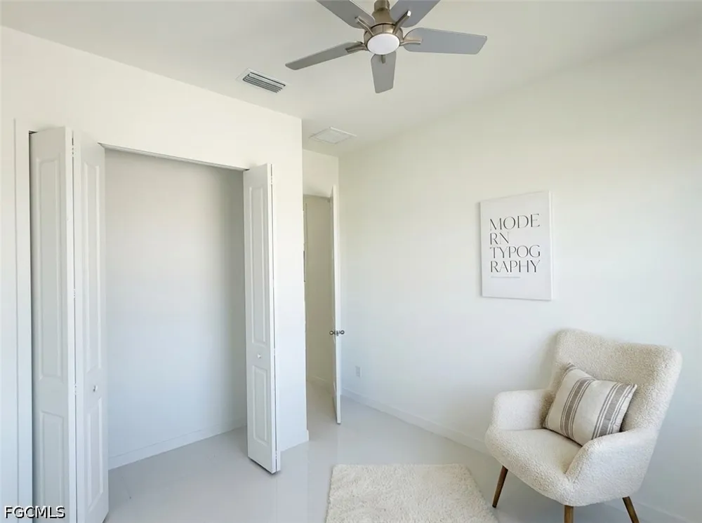 Caloosa Parkway Cape Coral, FL 33993