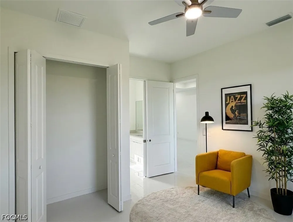 Caloosa Parkway Cape Coral, FL 33993
