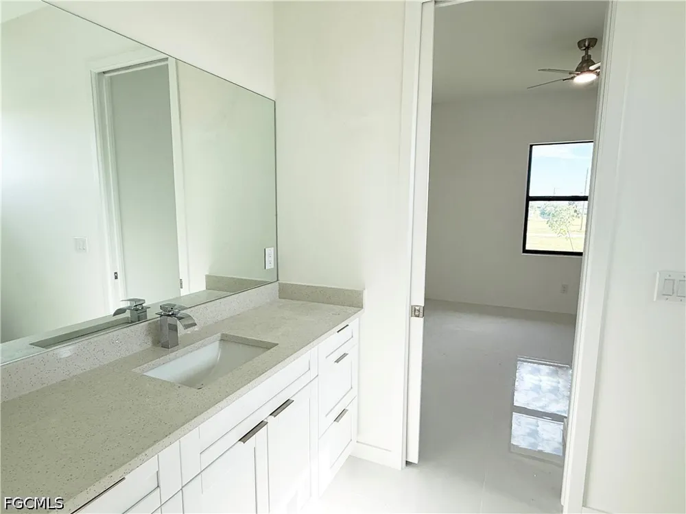 Caloosa Parkway Cape Coral, FL 33993