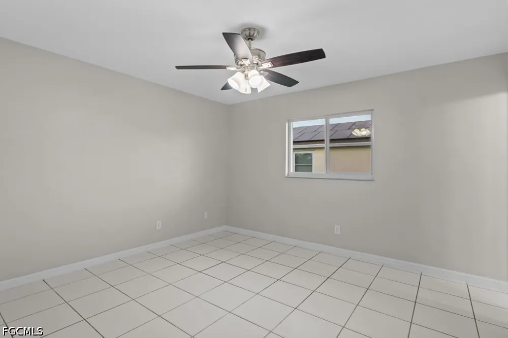 SW 14th Avenue Cape Coral, FL 33914