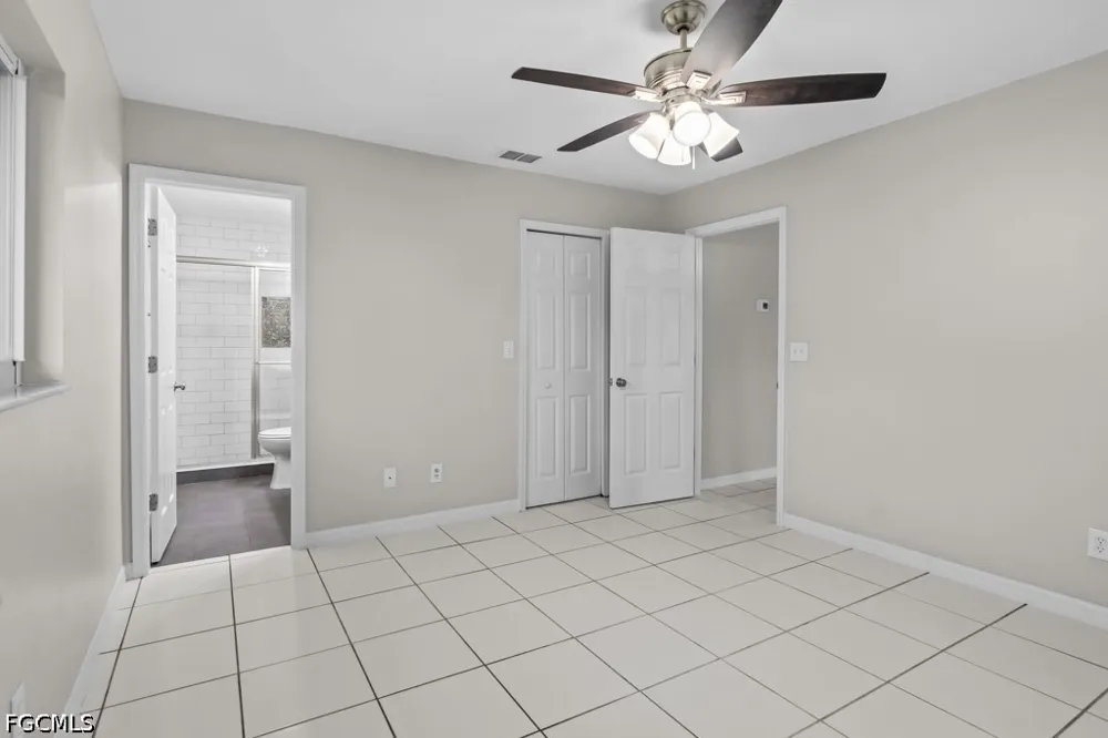 SW 14th Avenue Cape Coral, FL 33914