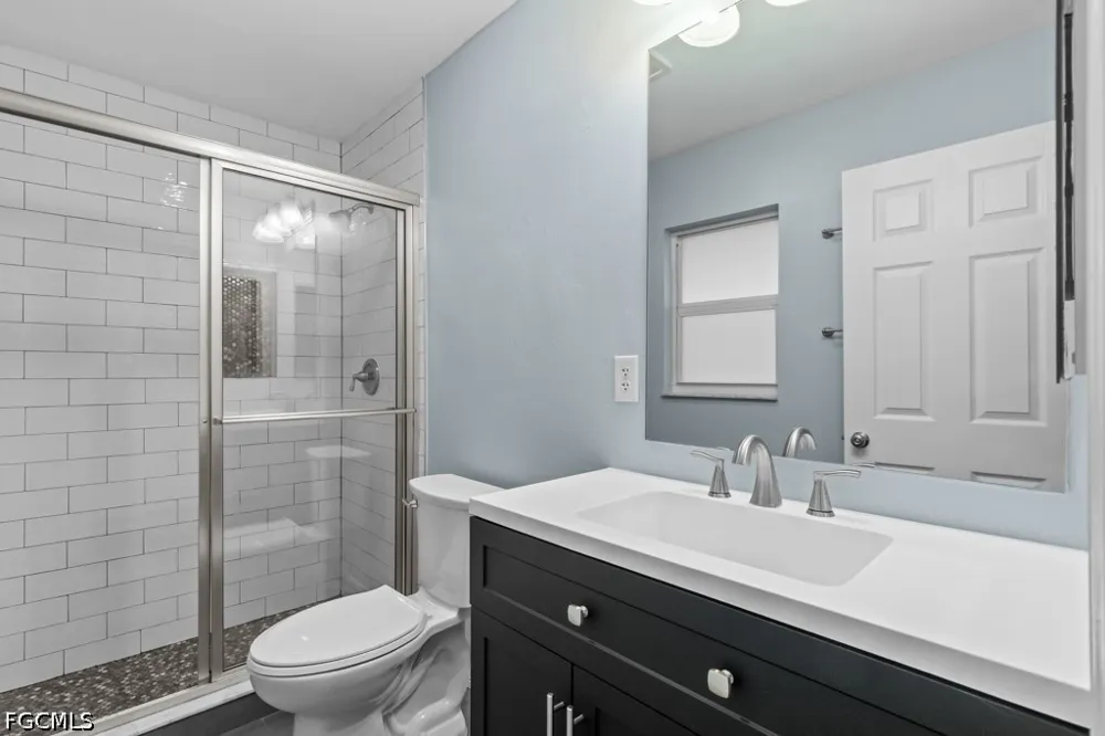 SW 14th Avenue Cape Coral, FL 33914