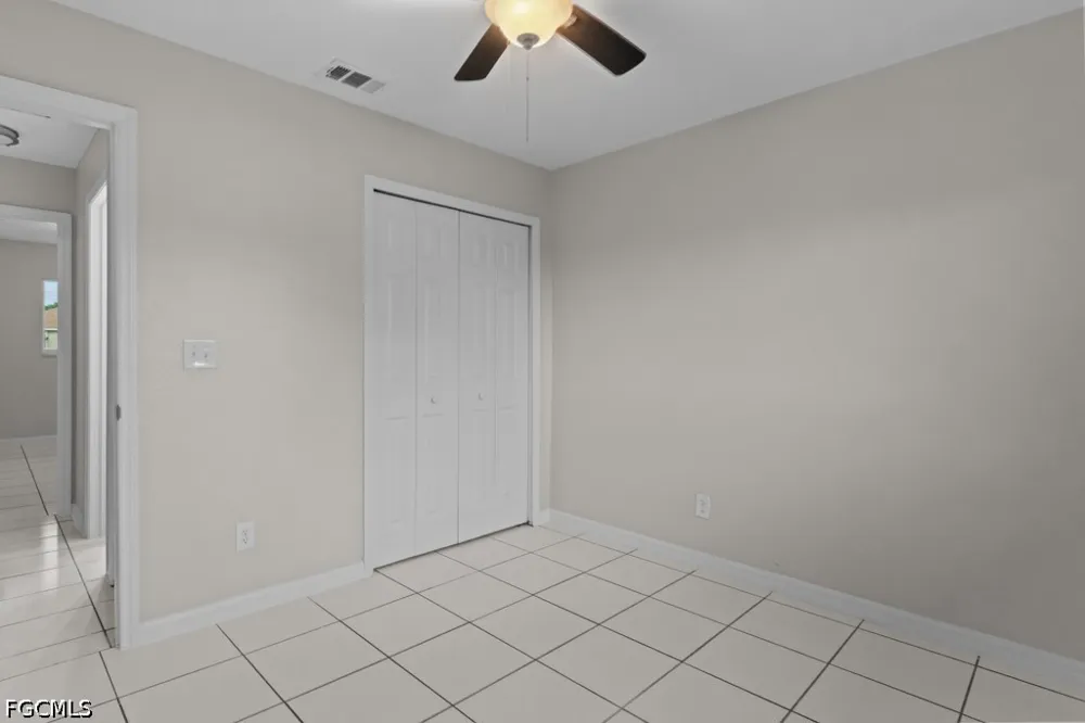 SW 14th Avenue Cape Coral, FL 33914