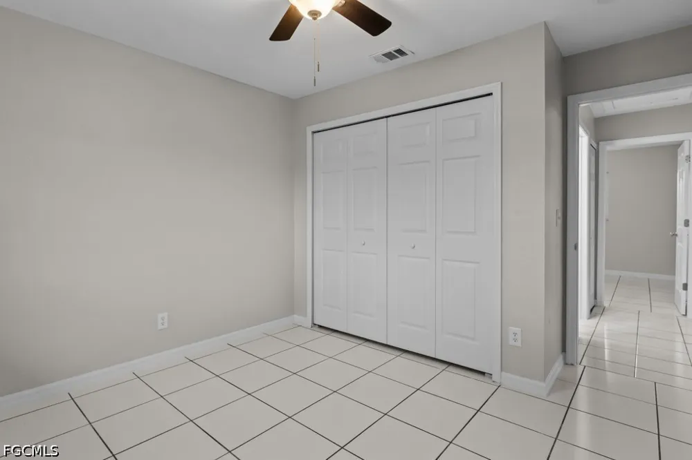 SW 14th Avenue Cape Coral, FL 33914