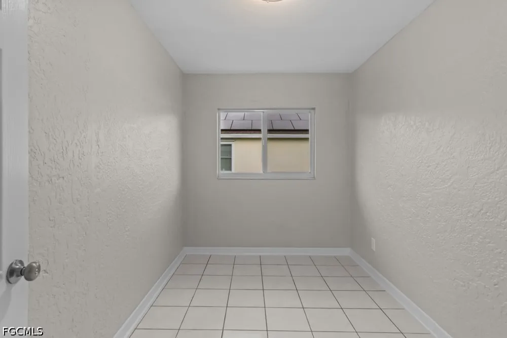 SW 14th Avenue Cape Coral, FL 33914