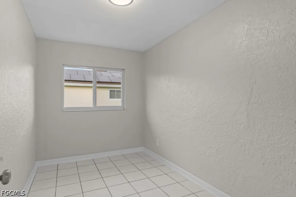 SW 14th Avenue Cape Coral, FL 33914