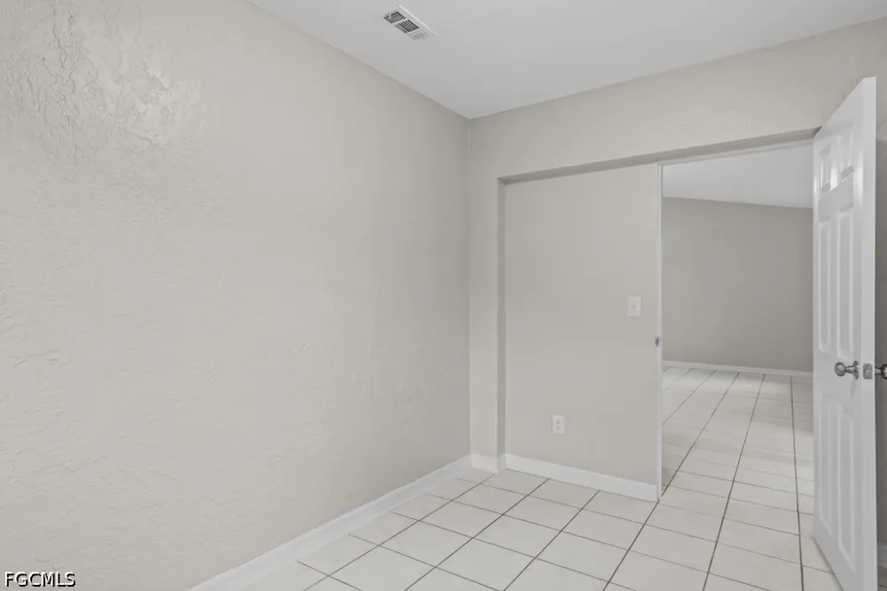 SW 14th Avenue Cape Coral, FL 33914