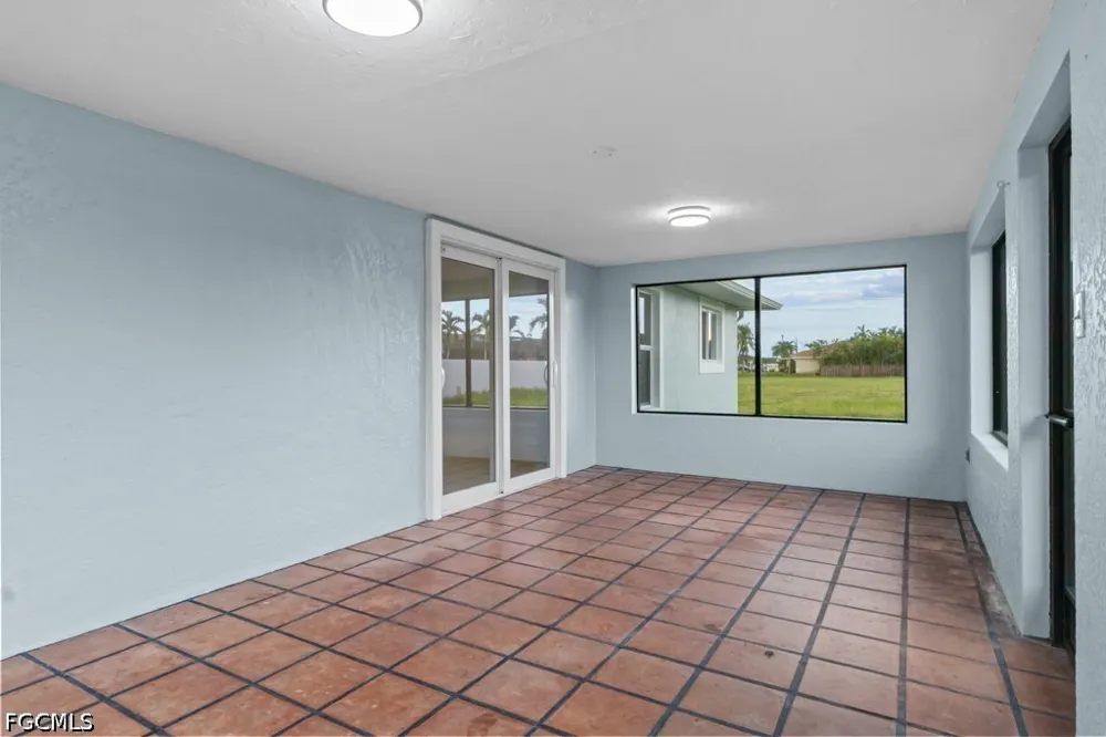 SW 14th Avenue Cape Coral, FL 33914