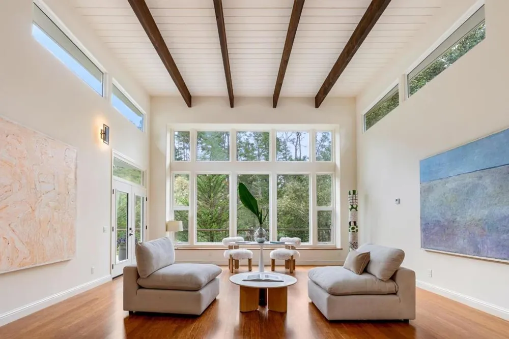 568 Aguajito Road Carmel, CA 93923