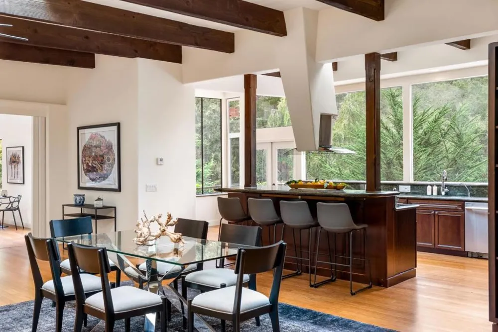 568 Aguajito Road Carmel, CA 93923