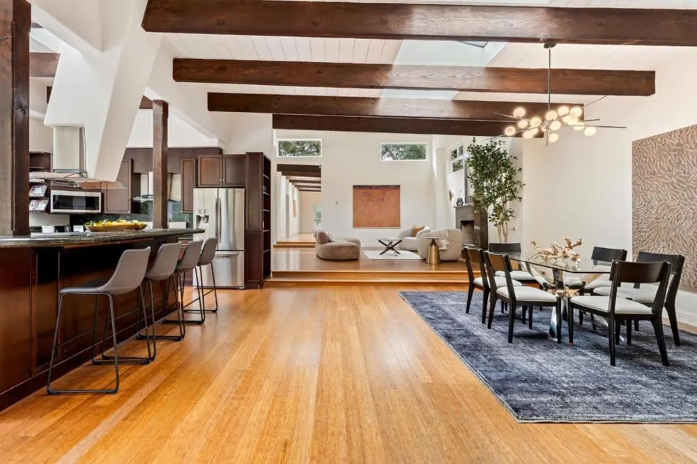 568 Aguajito Road Carmel, CA 93923