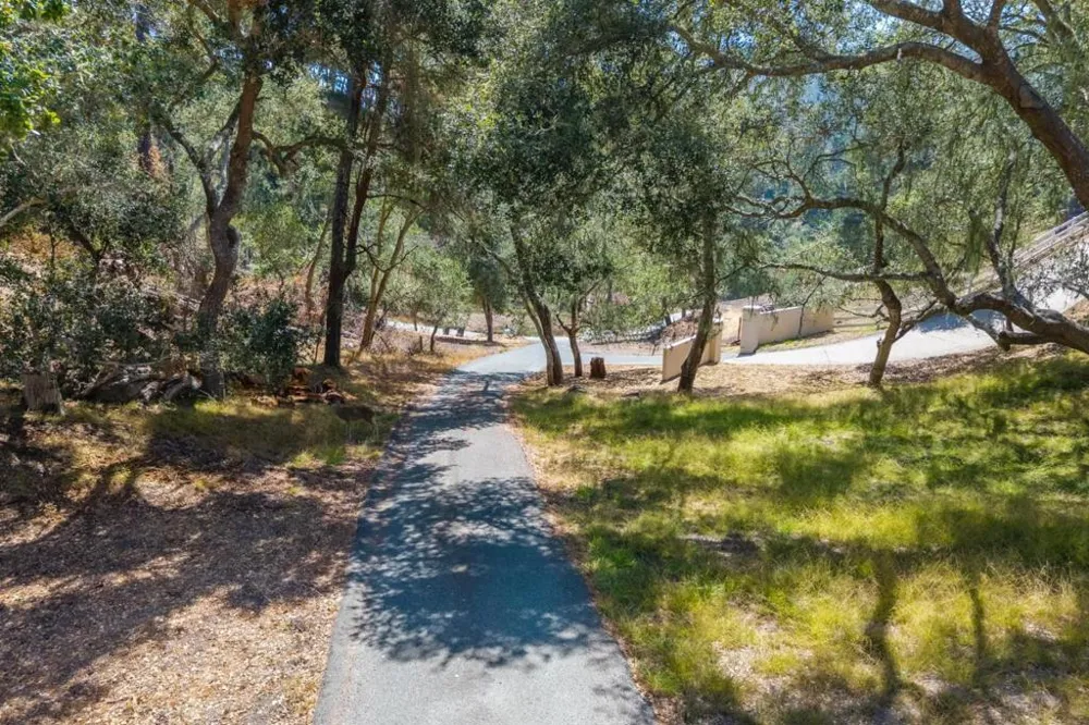 568 Aguajito Road Carmel, CA 93923