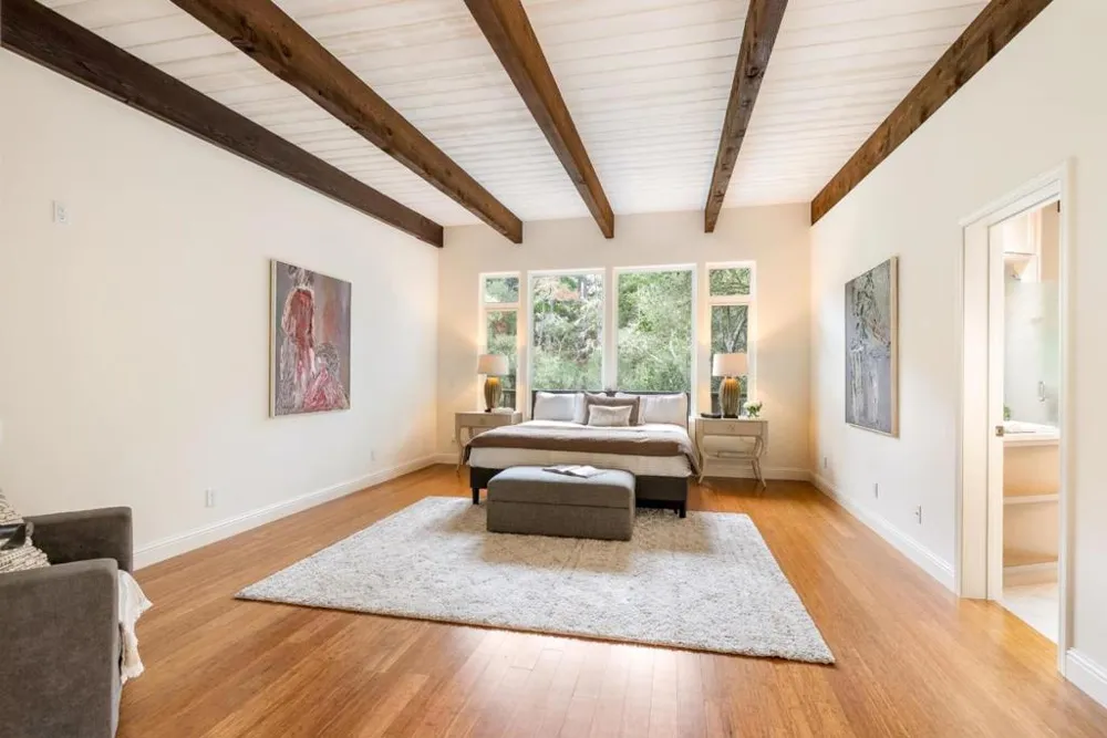 568 Aguajito Road Carmel, CA 93923