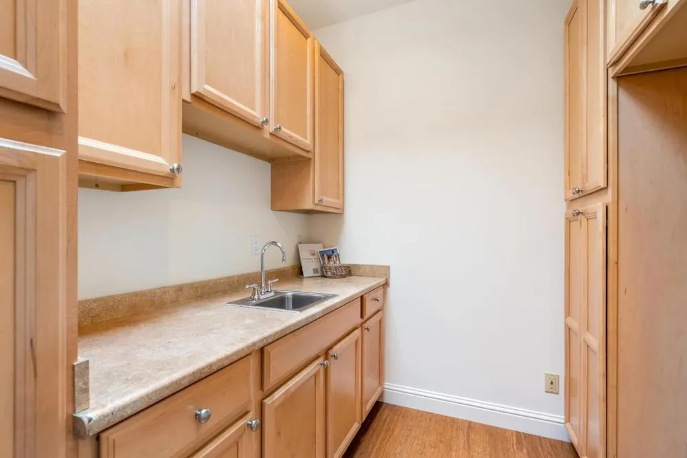 568 Aguajito Road Carmel, CA 93923