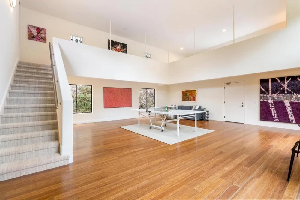 568 Aguajito Road Carmel, CA 93923