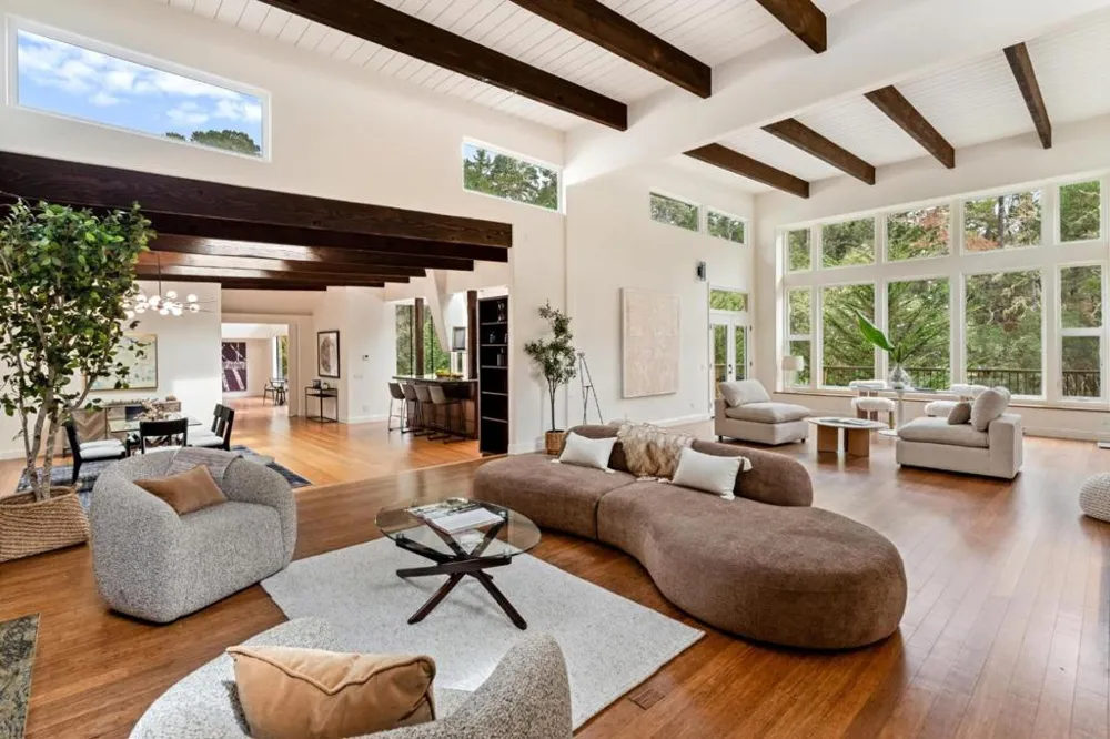 568 Aguajito Road Carmel, CA 93923