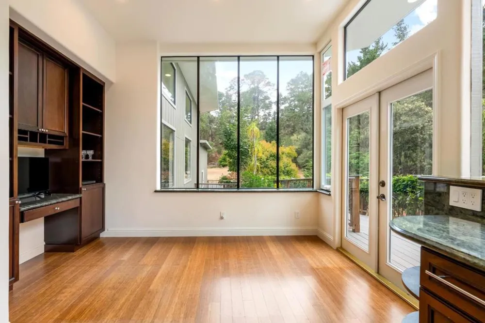 568 Aguajito Road Carmel, CA 93923