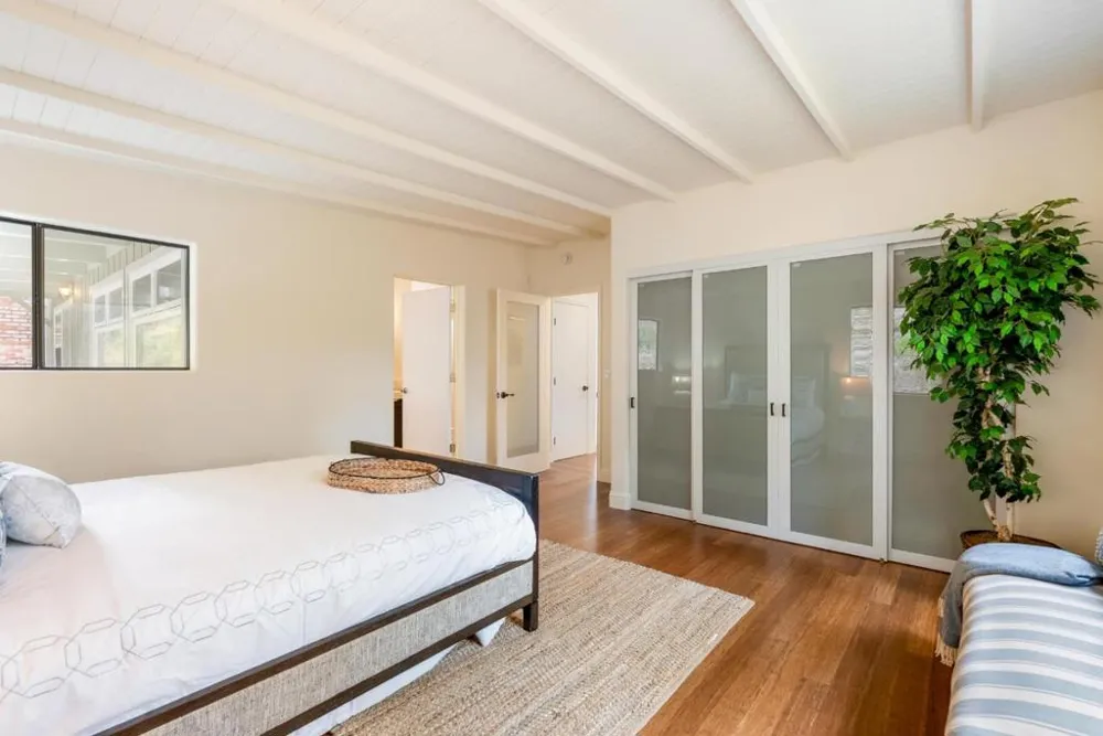 568 Aguajito Road Carmel, CA 93923