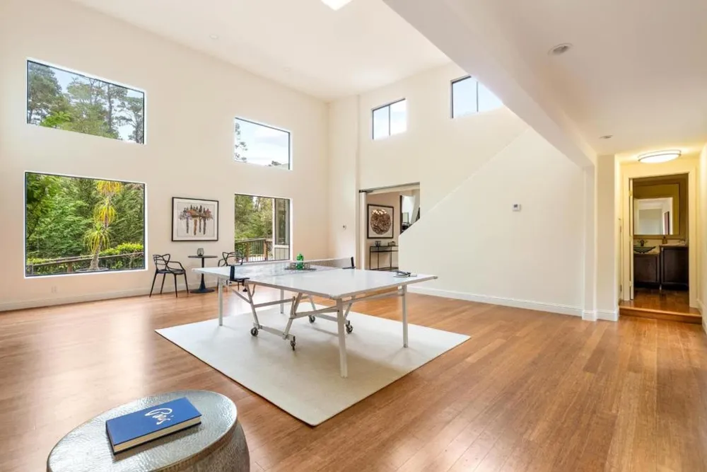 568 Aguajito Road Carmel, CA 93923