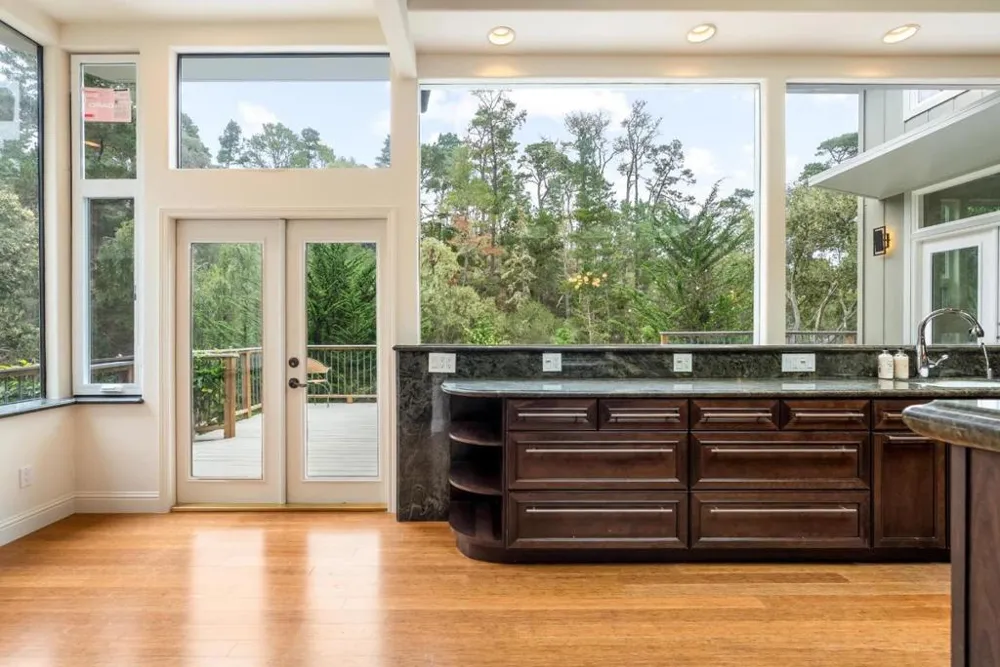 568 Aguajito Road Carmel, CA 93923