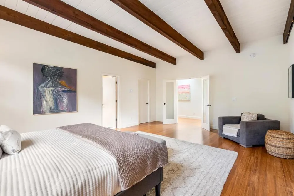 568 Aguajito Road Carmel, CA 93923