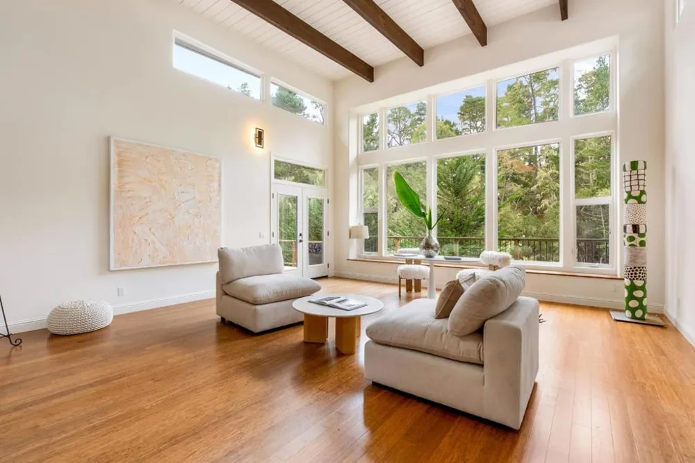 568 Aguajito Road Carmel, CA 93923