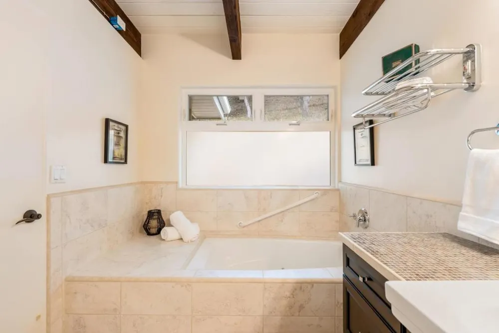 568 Aguajito Road Carmel, CA 93923