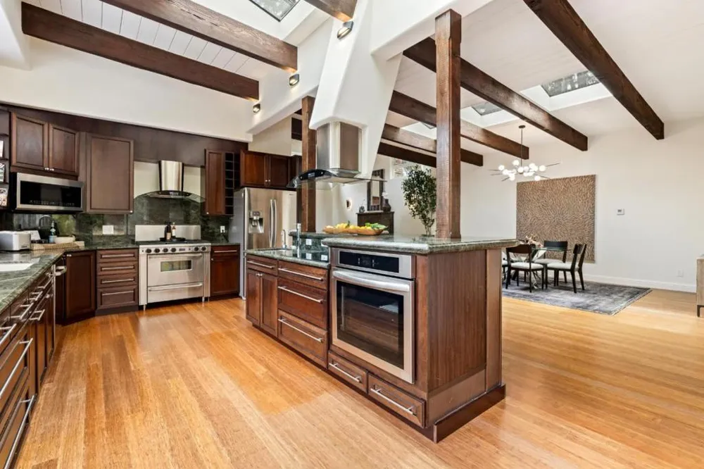 568 Aguajito Road Carmel, CA 93923