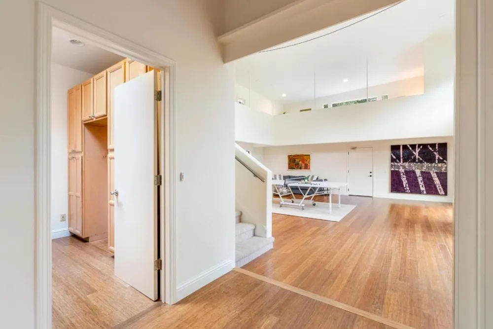 568 Aguajito Road Carmel, CA 93923