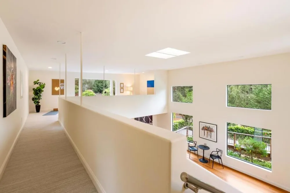 568 Aguajito Road Carmel, CA 93923