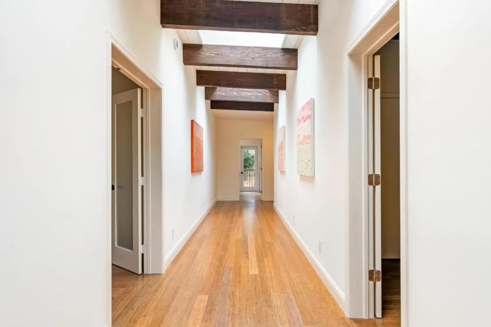 568 Aguajito Road Carmel, CA 93923