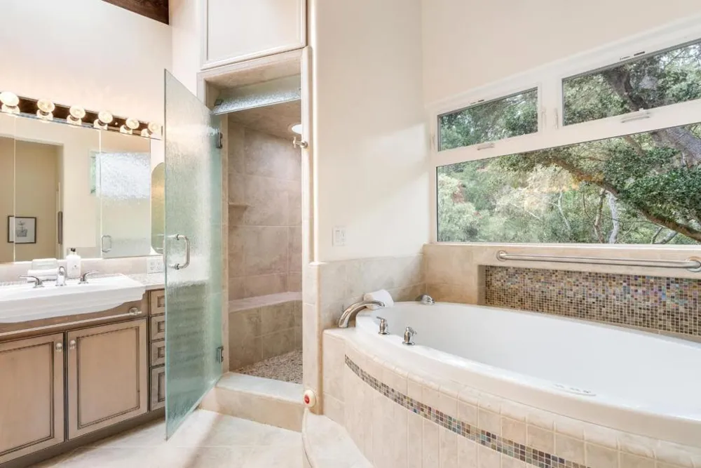 568 Aguajito Road Carmel, CA 93923