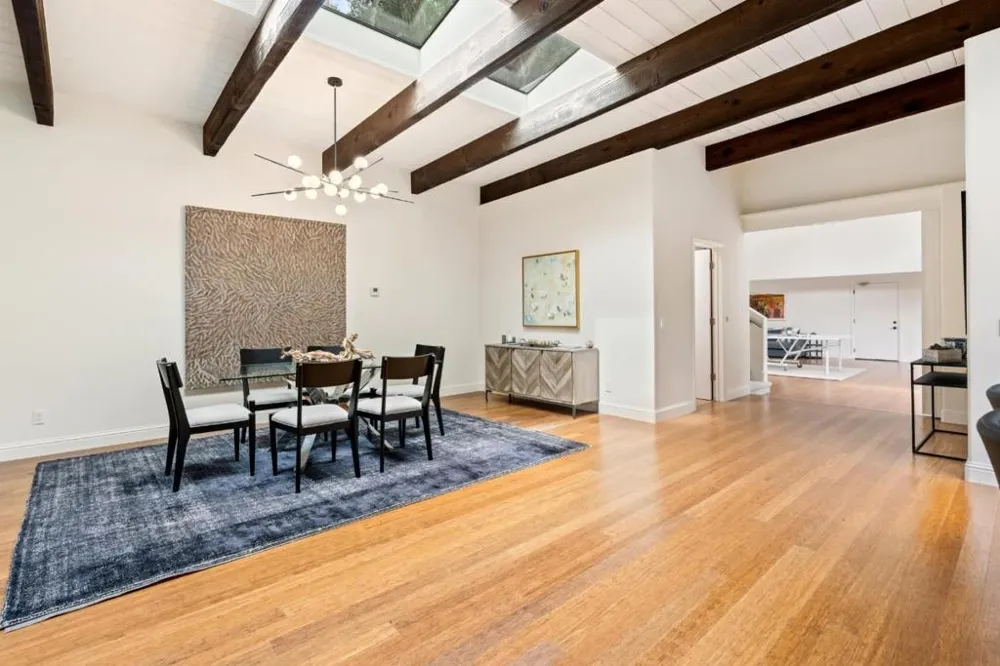 568 Aguajito Road Carmel, CA 93923