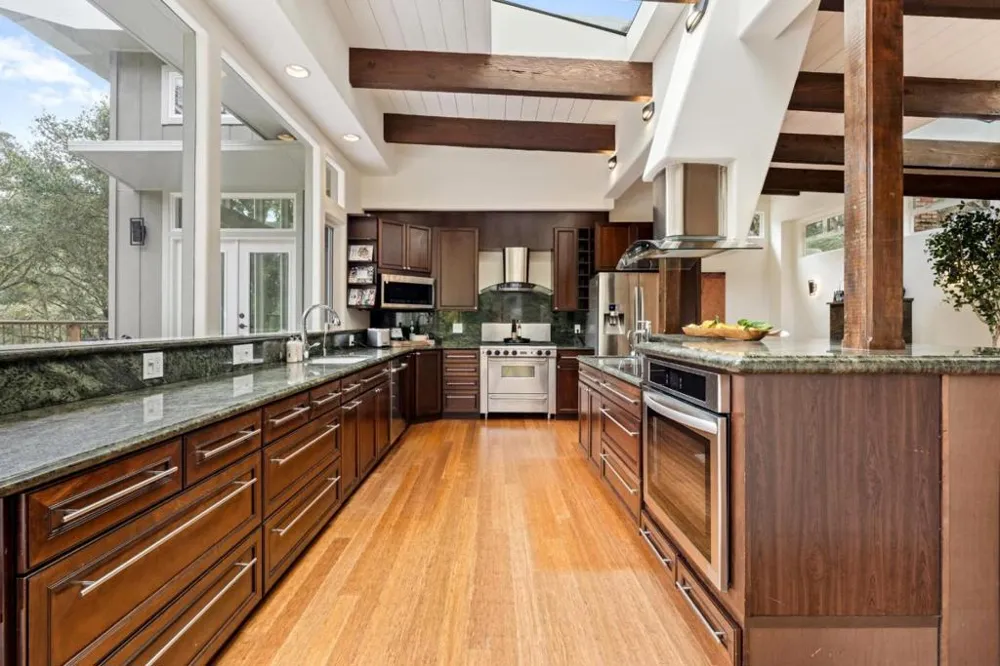 568 Aguajito Road Carmel, CA 93923