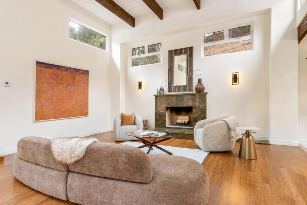 568 Aguajito Road Carmel, CA 93923