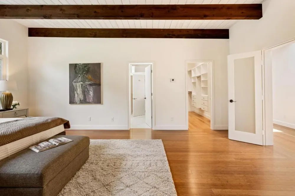 568 Aguajito Road Carmel, CA 93923