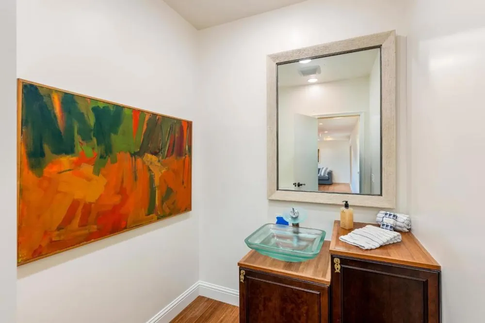 568 Aguajito Road Carmel, CA 93923