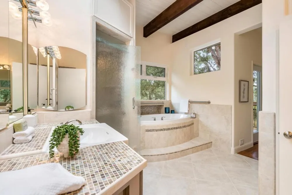 568 Aguajito Road Carmel, CA 93923
