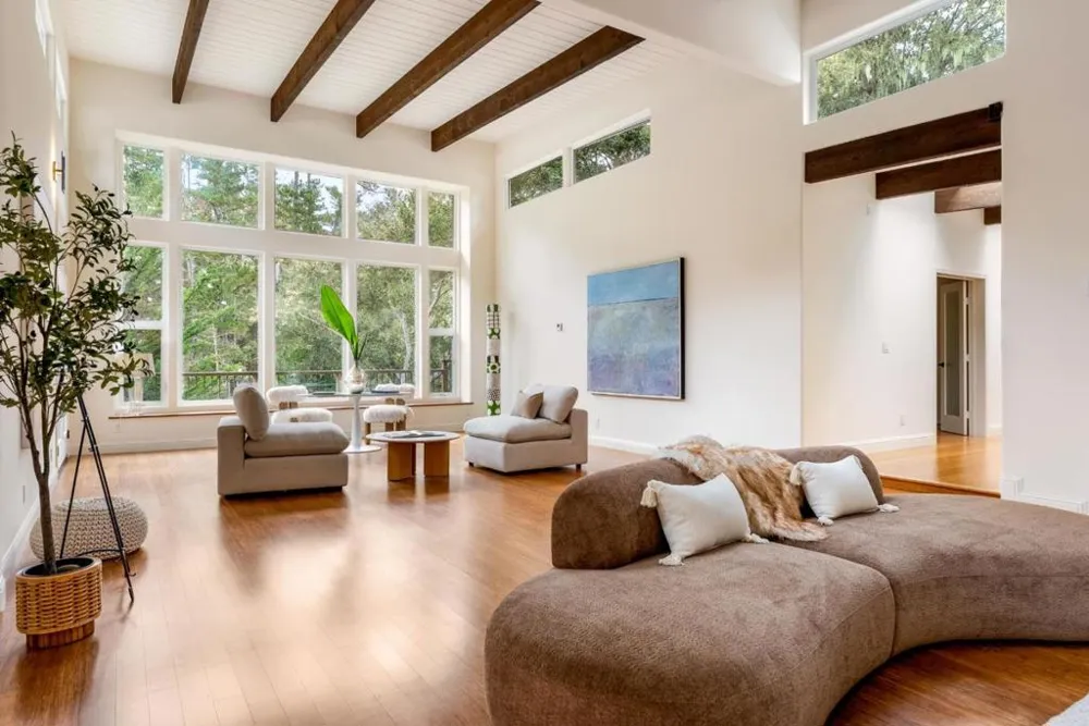 568 Aguajito Road Carmel, CA 93923