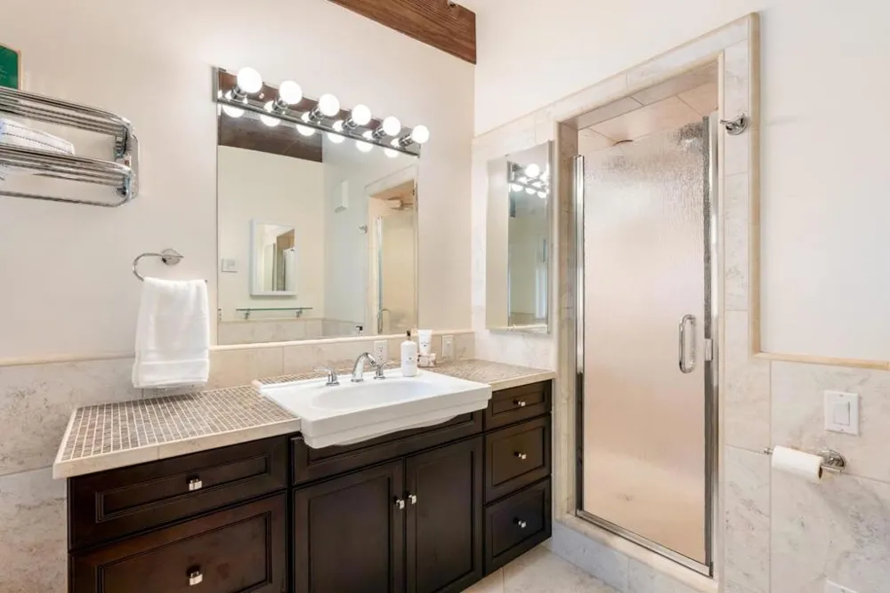 568 Aguajito Road Carmel, CA 93923