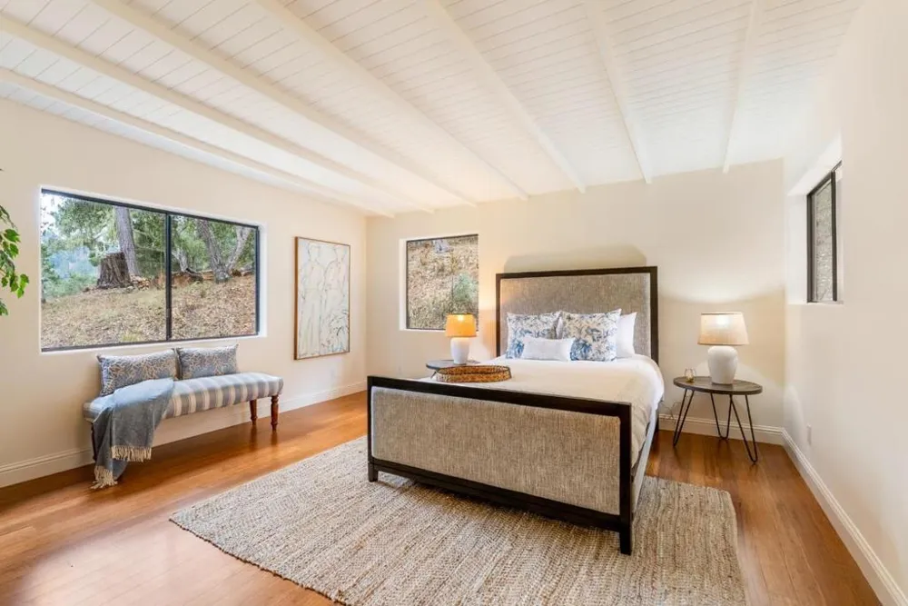 568 Aguajito Road Carmel, CA 93923