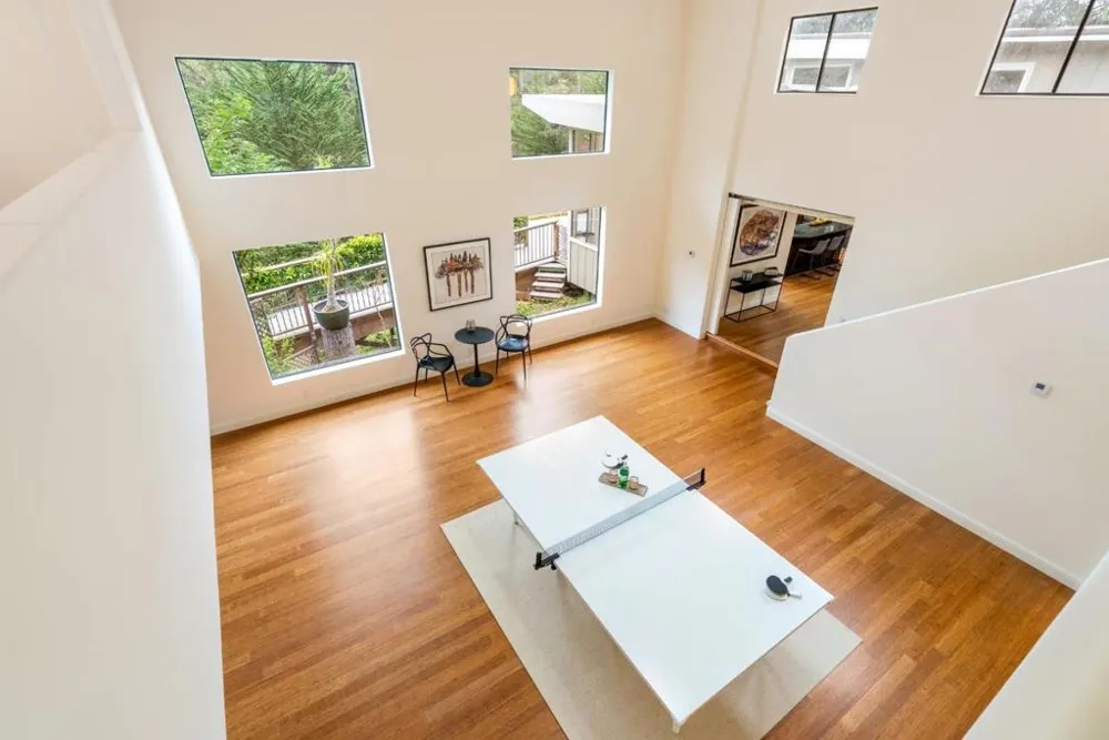 568 Aguajito Road Carmel, CA 93923