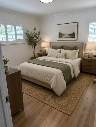 16288 Janine Whittier, CA 90603