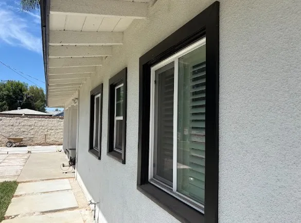 16288 Janine Whittier, CA 90603