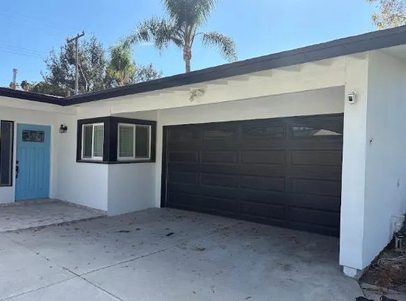 16288 Janine Whittier, CA 90603