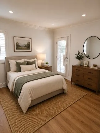 16288 Janine Whittier, CA 90603