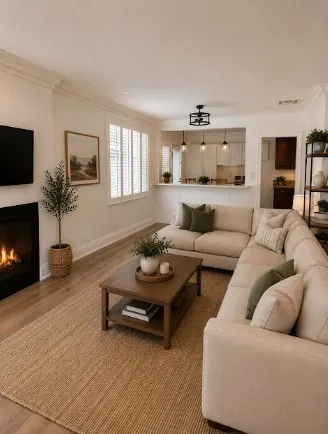 16288 Janine Whittier, CA 90603