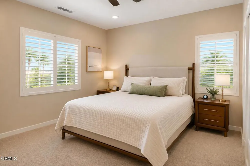 571 Via Chelsea Camarillo, CA 93012