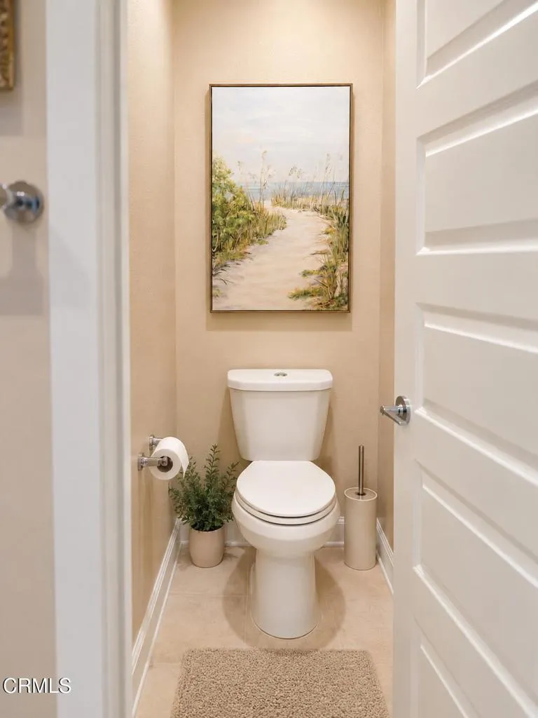 571 Via Chelsea Camarillo, CA 93012