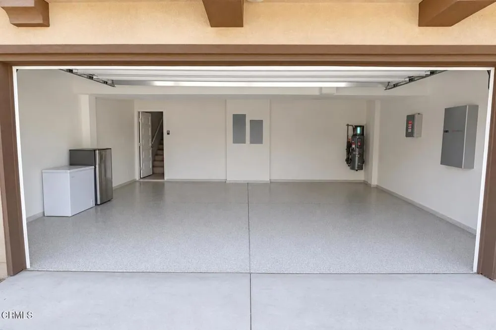 571 Via Chelsea Camarillo, CA 93012